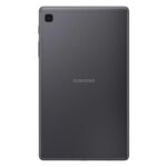 تبلت سامسونگ مدل Galaxy Tab A7 Lite T225 با ظرفیت 32GB و رم 3 - Image 2