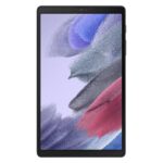 تبلت سامسونگ مدل Galaxy Tab A7 Lite T225 با ظرفیت 32GB و رم 3 - Image 3