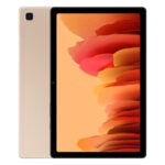تبلت سامسونگ مدل Galaxy Tab A7 T505 با ظرفیت 32GB و رم 3