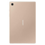 تبلت سامسونگ مدل Galaxy Tab A7 T505 با ظرفیت 32GB و رم 3 - Image 2