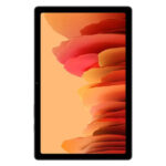 تبلت سامسونگ مدل Galaxy Tab A7 T505 با ظرفیت 32GB و رم 3 - Image 3