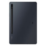 تبلت سامسونگ مدل Galaxy Tab S7 FE T735 با ظرفیت 64GB و رم 4 - Image 2
