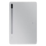 تبلت سامسونگ مدل Galaxy Tab S7 T875 با ظرفیت 128GB و رم 6 - Image 2