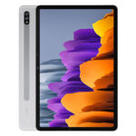 تبلت سامسونگ مدل Galaxy Tab S7 T875 با ظرفیت 128GB و رم 6
