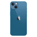 گوشی موبایل اپل مدل iPhone 13 CH/A  با ظرفیت Not Active 256GB - Image 2