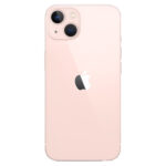 گوشی موبایل اپل مدل iPhone 13  با ظرفیت Not Active 128GB - Image 3