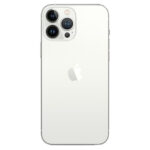 گوشی موبایل اپل مدل iPhone 13 Pro با ظرفیت Not Active 128GB - Image 2