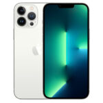 گوشی موبایل اپل مدل iPhone 13 Pro با ظرفیت Not Active 128GB