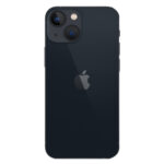 گوشی موبایل اپل مدل  iPhone 13 CH/A  با ظرفیت Not Active 128GB - Image 2