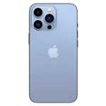 گوشی موبایل اپل مدل iPhone 13 Pro با ظرفیت Active 256GB - Image 2