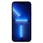 گوشی موبایل اپل مدل iPhone 13 Pro با ظرفیت Active 256GB - Image 3