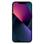 گوشی موبایل اپل مدل  iPhone 13 CH/A  با ظرفیت Not Active 128GB - Image 3