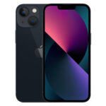 گوشی موبایل اپل مدل  iPhone 13 CH/A  با ظرفیت Not Active 128GB
