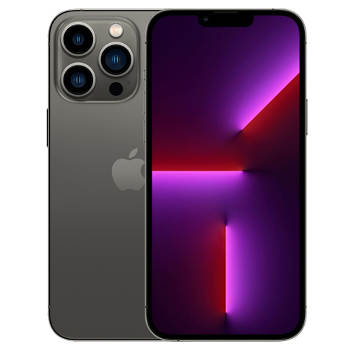 iphone-13-pro-2 گوشی موبایل اپل مدل iPhone 13 Pro Max با ظرفیت Not Active 1TB - Image 1