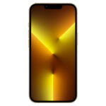 گوشی موبایل اپل مدل iPhone 13 Pro Max با ظرفیت Not Active 128GB - Image 3