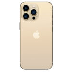 گوشی موبایل اپل مدل iPhone 13 Pro Max با ظرفیت Not Active 128GB - Image 2