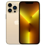 گوشی موبایل اپل مدل iPhone 13 Pro Max با ظرفیت Not Active 128GB