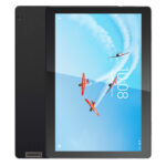 تبلت لنوو مدل  Tab M10 X505X با ظرفیت 32GB و رم 2