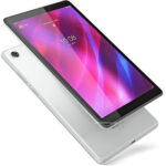 تبلت لنوو مدل Tab M8 (HD) با ظرفیت 32GB و رم 2 - Image 2