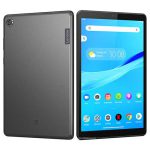تبلت لنوو مدل Tab M8 (HD) با ظرفیت 32GB و رم 2 - Image 3