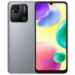 گوشی موبایل ریلمی مدل C11 با ظرفیت 32GB و رم 2