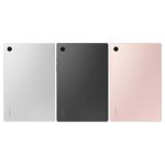 تبلت سامسونگ مدل Galaxy Tab A8 10.5 LTE SM-X205 با ظرفیت 64GB و رم 6 - Image 3