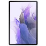 تبلت سامسونگ مدل Galaxy Tab S7 FE 5G SM-T736B با ظرفیت 64GB و رم 4 - Image 3