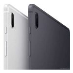 تبلت سامسونگ مدل Galaxy Tab S7 FE 5G SM-T736B با ظرفیت 64GB و رم 4 - Image 4
