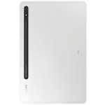 تبلت سامسونگ مدل Galaxy Tab S8 5G SM-X706 با ظرفیت 128GB و رم 8 - Image 3