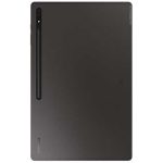تبلت سامسونگ مدل Galaxy Tab S8 Ultra 5G SM-X906 با ظرفیت 128GB و رم 8 - Image 3