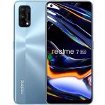 گوشی موبایل ریلمی مدل 7PRO با ظرفیت 128GB و رم 8