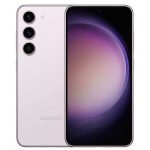 گوشی موبایل سامسونگ مدل Galaxy S23 5G با ظرفیت 512GB و رم 8