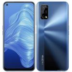گوشی موبایل ریلمی مدل 7 5G با ظرفیت 128GB و رم 8 - Image 2