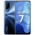گوشی موبایل ریلمی مدل 7 5G با ظرفیت 128GB و رم 8