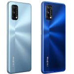 گوشی موبایل ریلمی مدل 7PRO با ظرفیت 128GB و رم 8 - Image 2