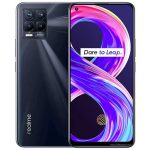 گوشی موبایل ریلمی مدل 8PRO با ظرفیت 128GB و رم 8 - Image 3