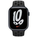 اپل واچ سری 7 مدل Apple Watch Series 7 41mm - Image 3