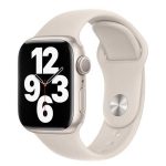 اپل واچ سری 7 مدل Apple Watch Series 7 41mm