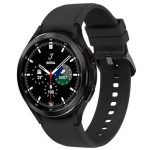 ساعت هوشمند سامسونگ مدل Galaxy Watch4 Classic 42mm