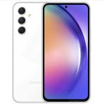 گوشی موبایل سامسونگ مدل Galaxy A54 5G با ظرفیت 128GB و رم 6