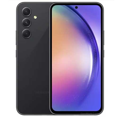 a54-2 گوشی موبایل سامسونگ مدل Galaxy A54 5G با ظرفیت 128GB و رم 8 - Image 1