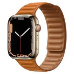 اپل واچ سری 7 مدل Apple Watch Series 7 45mm