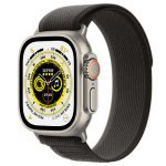 اپل واچ اولترا بند لوپ تریل مدل Apple Watch Ultra (49mm) - Image 3