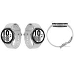ساعت هوشمند سامسونگ مدل Galaxy Watch4 40mm - Image 2