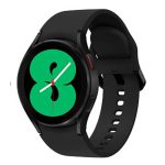 ساعت هوشمند سامسونگ مدل Galaxy Watch4 40mm