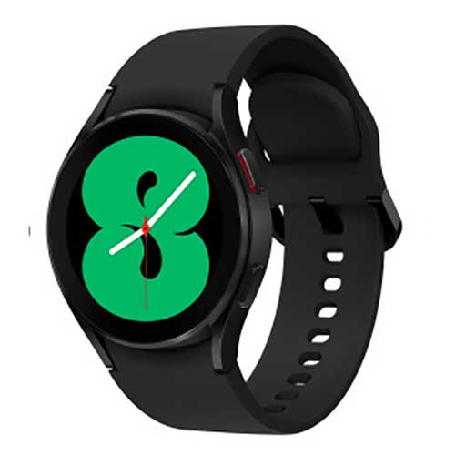 galaxy-watch4-2 ساعت هوشمند سامسونگ مدل Galaxy Watch4 40mm - Image 1
