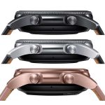 ساعت هوشمند سامسونگ مدل Galaxy Watch3 SM-R840 45mm - Image 3