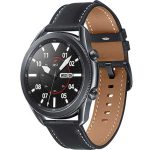 ساعت هوشمند سامسونگ مدل Galaxy Watch3 SM-R840 45mm