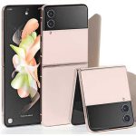 گوشی موبایل سامسونگ مدل Galaxy Z Flip4 5G با ظرفیت 512GB و رم 8 - Image 3