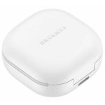 هندزفری بی سیم سامسونگ مدل Galaxy Buds 2 اصل (Samsung Galaxy Buds 2 Wireless Headphones) - Image 2
